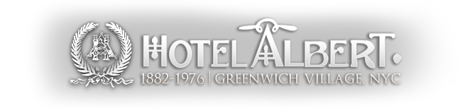 Go Back To Home Page